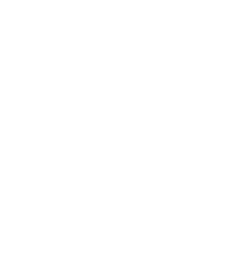 Legends are born in - April model negru pe tricou