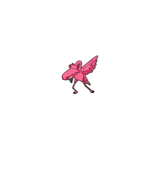 Flamazing girls are born in may model negru pe tricou