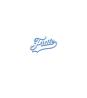 Cel mai bun FRATE din lume / Cea mai bună SORĂ din lume model turcoaz pe tricou
