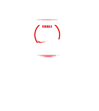 Toți bărbații se nasc egali fotbaliști model negru pe tricou