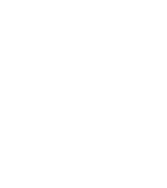 LOVE Corgie model alb pe tricou