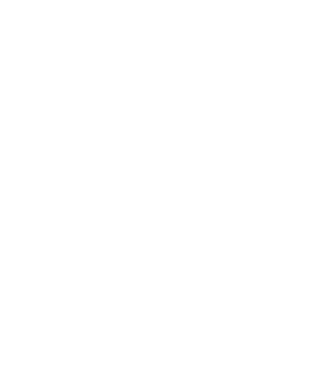 Female Male Gamer model negru pe tricou