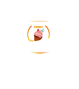 Toți se nasc egali, dar numai cei mai buni devin cofetari model gri închis pe tricou