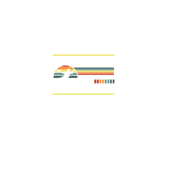 Handball therapy model negru pe tricou