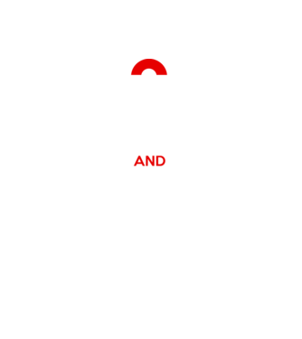 'Keep Calm catch ''em all!' model negru pe tricou