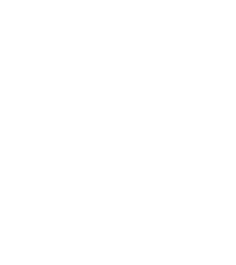 Ping pong ekg model negru pe tricou
