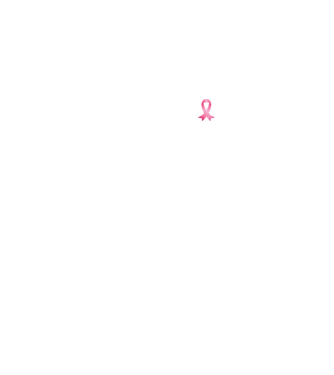 Not today model negru pe tricou