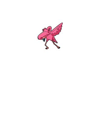 Flamazing girls are born in may model negru pe tricou