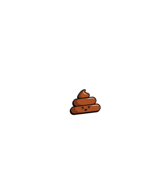 Împreună suntem întregi! model negru pe tricou