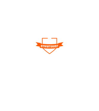 Sunt cel mai tare stivuitorist și tot ce am primit pentru asta a fost acest tricou jalnic model negru pe tricou
