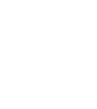 Tip me or die in Thirst model negru pe tricou