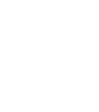 Sunt mândrul soț al unei soții minunate model turcoaz pe tricou