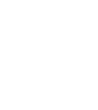 Alive since 1949 model negru pe tricou
