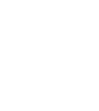 Așa arată un stăpân de Pudel foarte chipeș model negru pe tricou