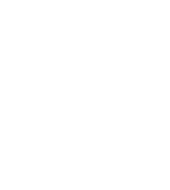 cat ekg model gri închis pe tricou