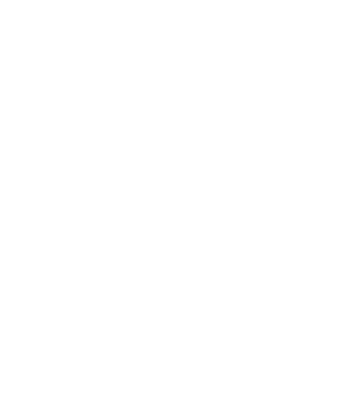 I might be considered weak drk model turcoaz pe tricou