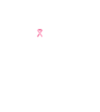 Warrior model negru pe tricou