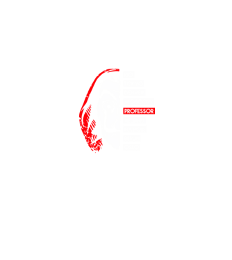 classic logo la casa de papel model albastru jeanși pe tricou