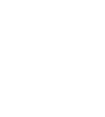 All men are created equal but only the best are born in december model albastru închis pe tricou