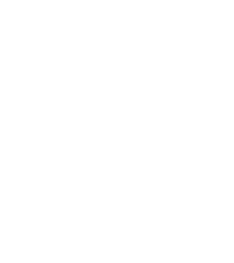 LOVE Westie model negru pe tricou