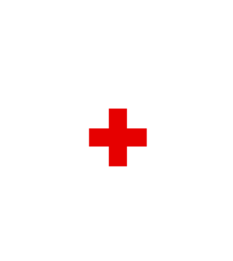 Orgasm Donor model negru pe tricou