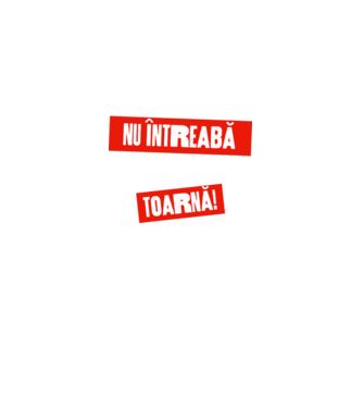 Socrul nu întreabă, socrul toarnă! model negru pe tricou