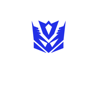Transformers 5 model alb pe tricou