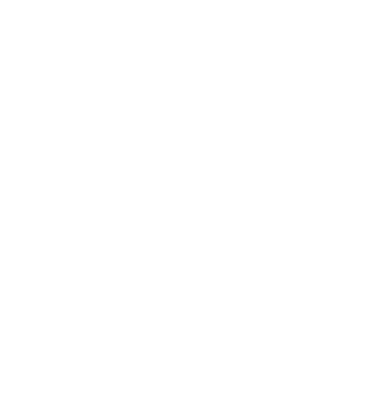 mi place când fiica mea stă liniștită model negru pe tricou