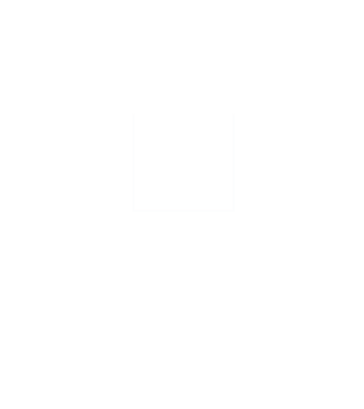 real man dont need motors model negru pe tricou