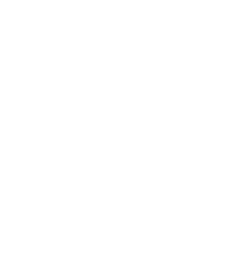 buddha silhouette model negru pe tricou