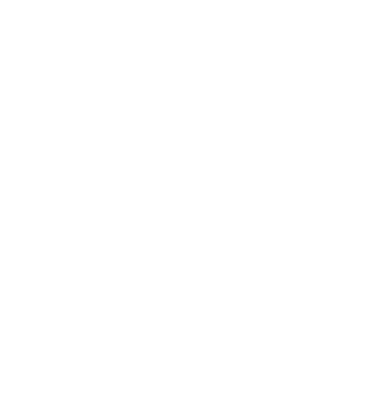 mama model roșu pe tricou