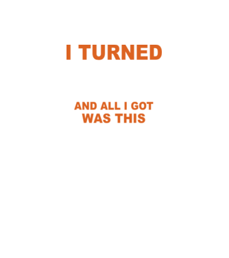 Lousy T-shirt 70. model negru pe tricou
