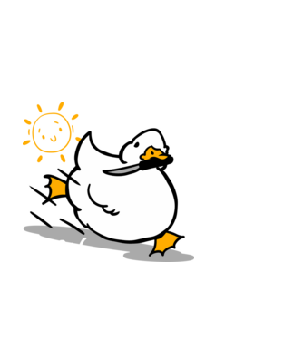 Nu-mi strica ziua. model negru pe tricou