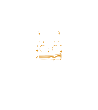 Cel mai bun profesor de director model negru pe tricou