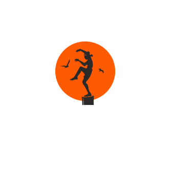 Larusso training cobra kai model alb pe tricou