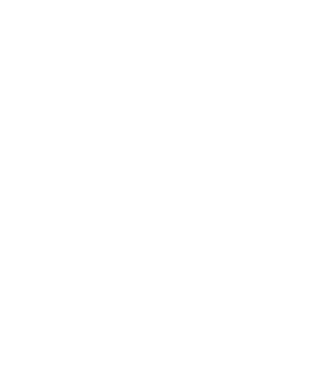 stuck in the upside down model alb pe tricou