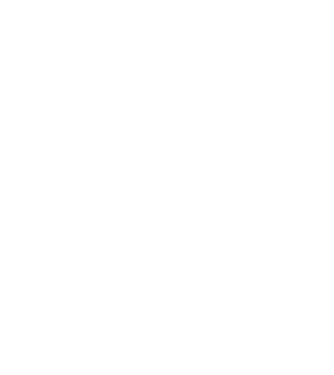 Atenție! Am o surioară nebună și nu mă tem să o folosesc. model gri pe tricou