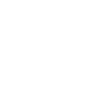 Motiv cuplu I like his muscles model negru pe tricou