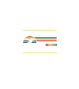 Handbal terapia model negru pe tricou