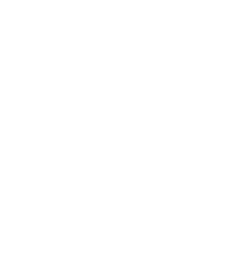 Așa arată un profesor foarte chipeș model negru pe tricou