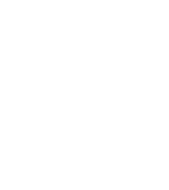 LOVE Pudel model negru pe tricou