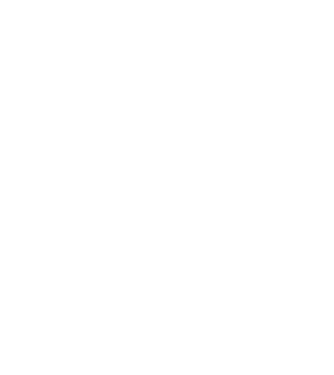 Felicitări pentru locul 1 în competiția Cea mai bună bunică! model negru pe tricou