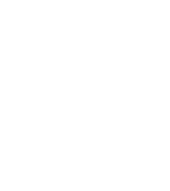 Train like youve been picked for the hunger games model albastru regal pe tricou