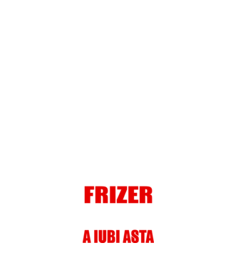 Sunt suficient de priceput pentru a fi FRIZER și suficient de nebun pentru a iubi asta model negru pe tricou