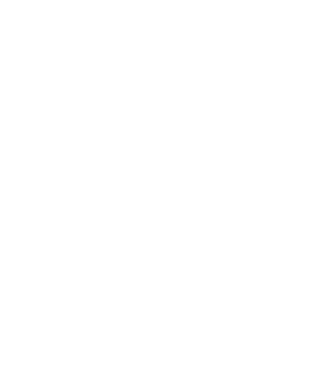 Jon Snow streets model negru pe tricou