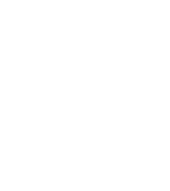 Leagă-te de mine și prima ta lecție de box va fi gratuită model negru pe tricou