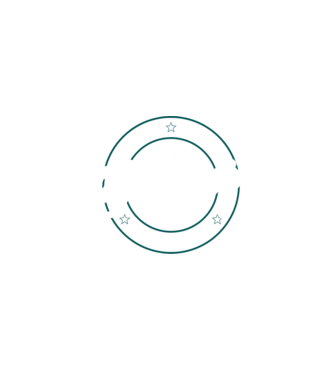 patinaj model negru pe tricou
