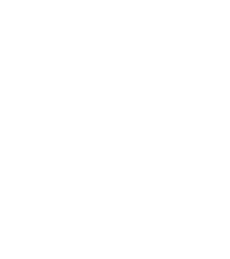 LOVE DOBBERMAN model negru pe tricou