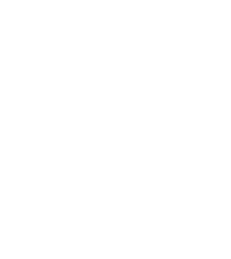 așa arată un trompetist foarte chipeș model negru pe tricou