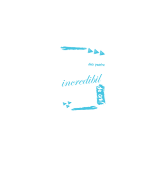 Nu trebuie să fii gelos 50 de ani model negru pe tricou